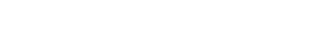 304am永利集团